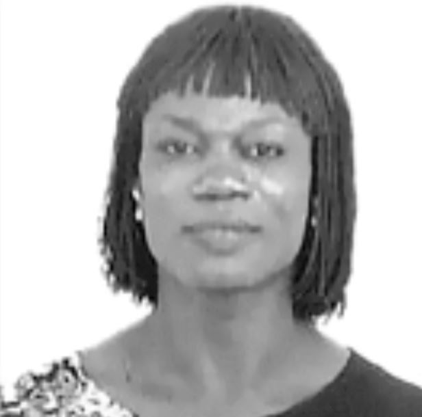 Sissy Bolden