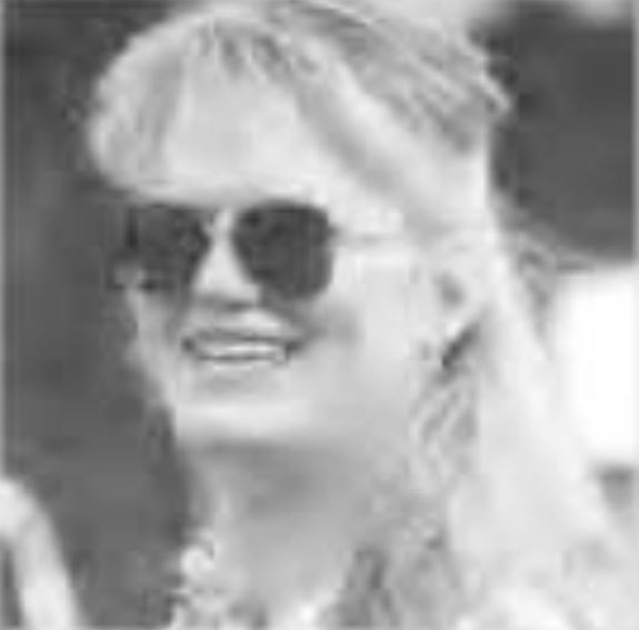 Tacy Raino Ranta