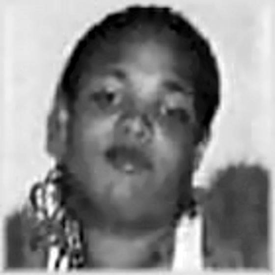 Nireah Johnson