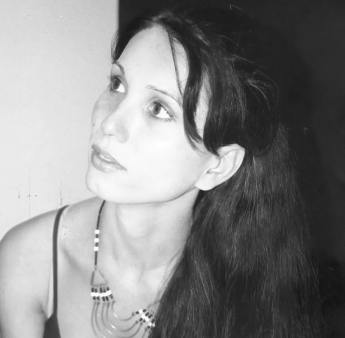 Cassandra Do ("Tula")