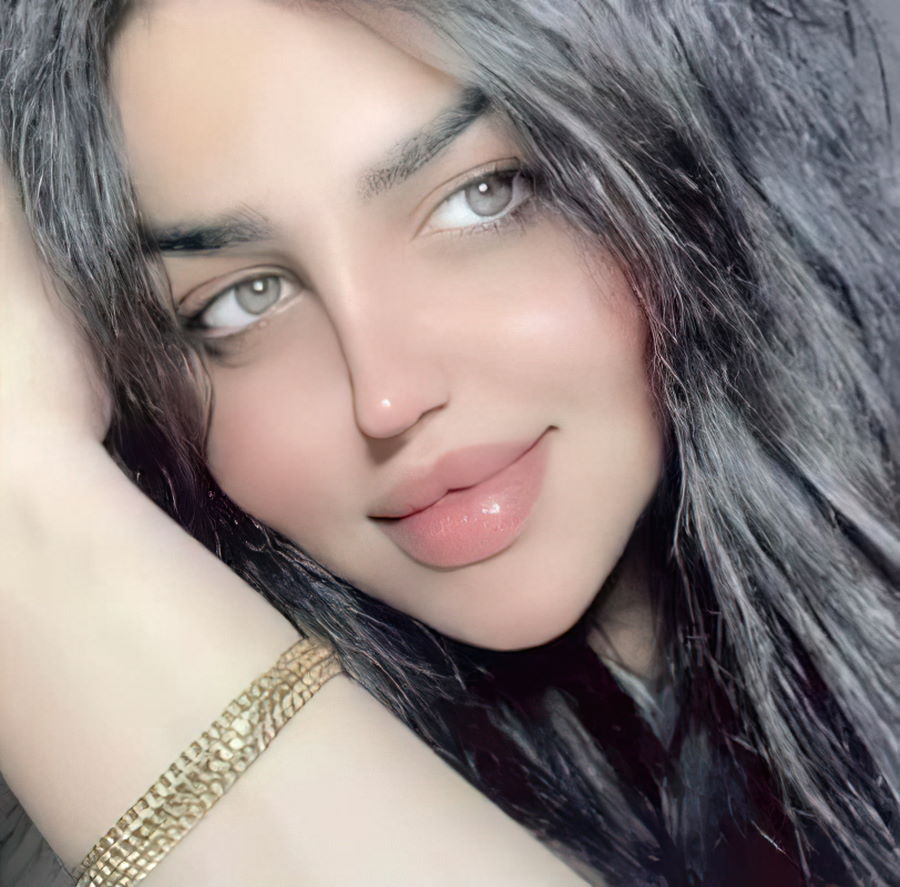 Doski Azad