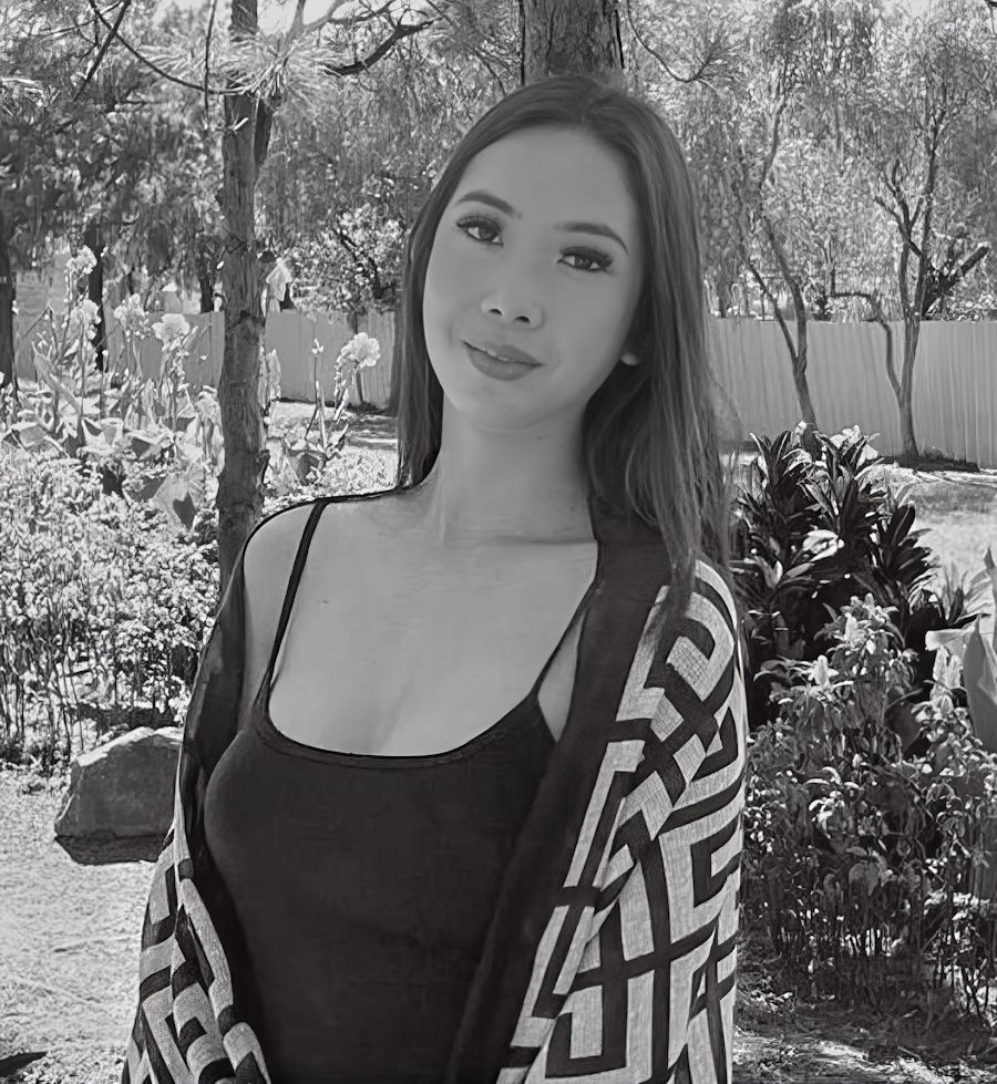 Bella Lutap