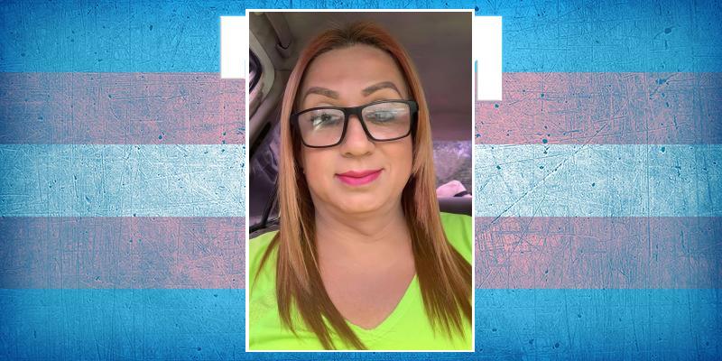 Remembering Our Dead - Moisa Reyes Castillo (9 Aug 2025)