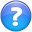 help icon